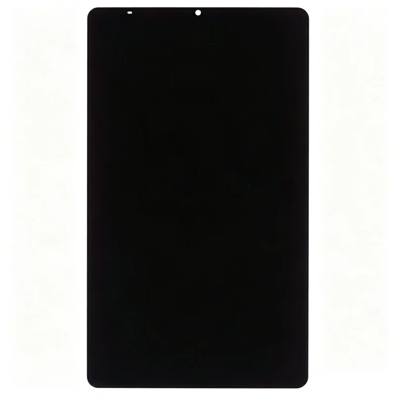 Reservdel för LCD-skärm och digitizer för Honor Pad X7, klass B (utan logotyp)