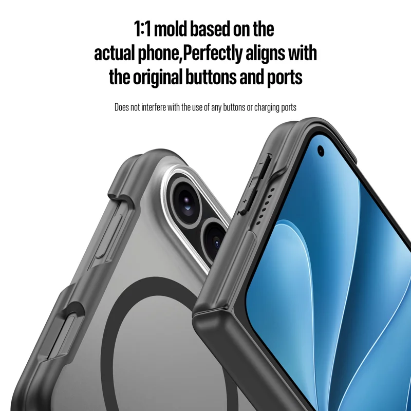 6601228897A