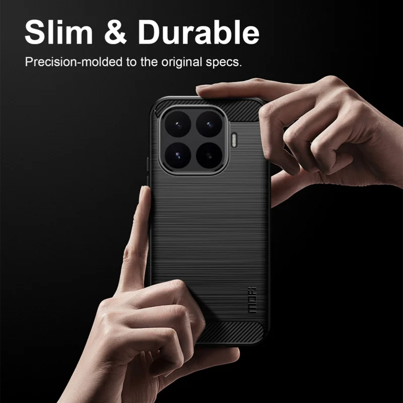 6601228901A