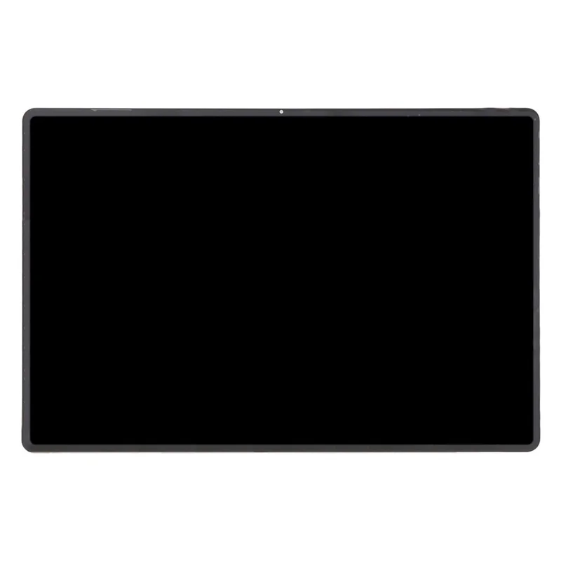 For Huawei MatePad Pro 12.2 (2025) MRDI-W09, MRDI-W10 OEM Grade S LCD Screen and Digitizer Assembly Replacement Part (Glossy Screen) (Without Logo)