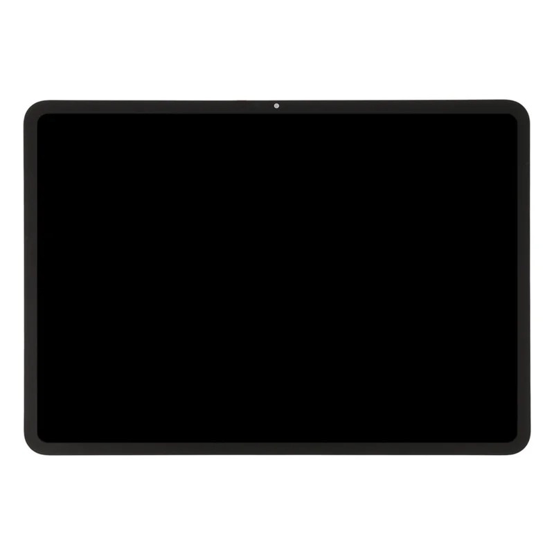 Pezzo di Ricambio OEM di Grado S per Schermo LCD e Assemblaggio Digitizer per OnePlus Pad Go 2 OPD2504, OPD2505 (Senza Logo)