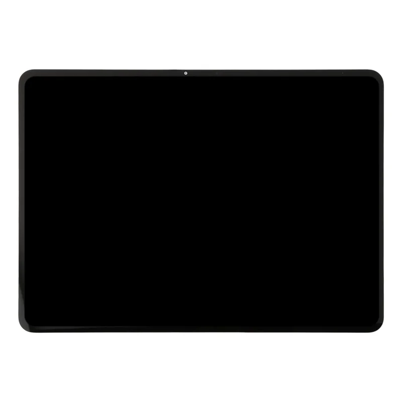 For Oppo Pad 5 Pro OPD2511 OEM Grade S LCD Screen and Digitizer Assembly Replacement Part (Without Logo)