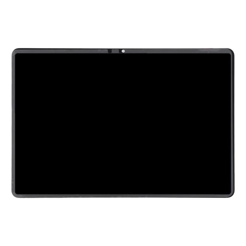 For Huawei MatePad 11.5 (2026) OEM Grade S LCD Screen and Digitizer Assembly Replacement Part (Glossy Screen) (Without Logo)