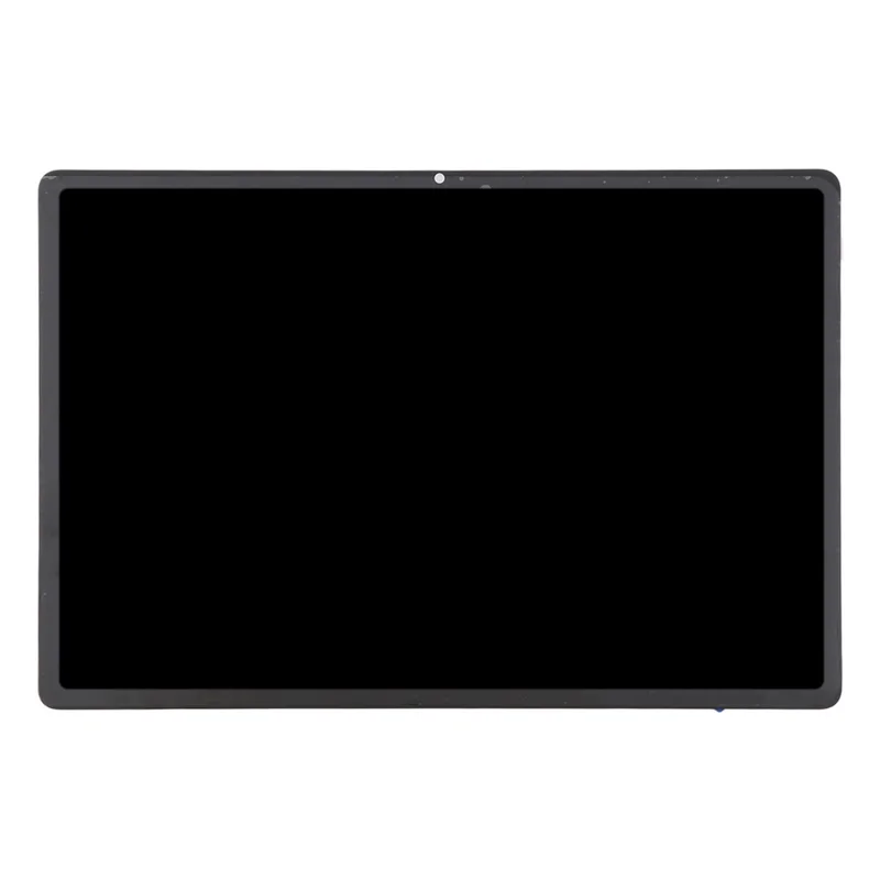 For Huawei MatePad 12 X (2025) LRT-W09 OEM Grade S LCD Screen and Digitizer Assembly Replacement Part (Without Logo)