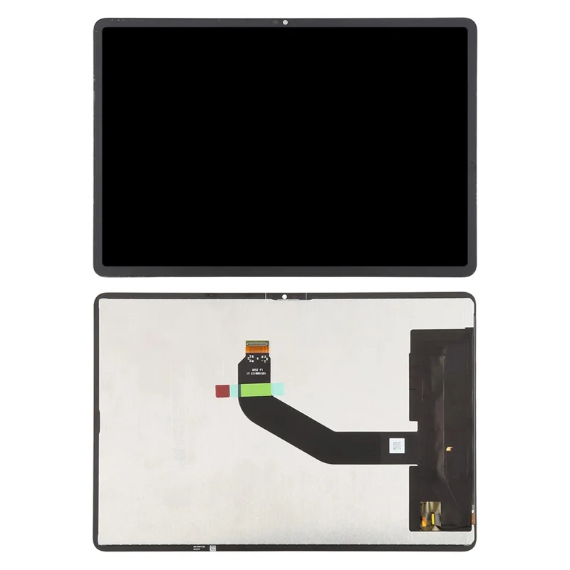For Honor Pad 10 Pro ROL-W00 OEM Grade S LCD Screen and Digitizer Assembly Replacement Part (Glossy Screen) (Without Logo)