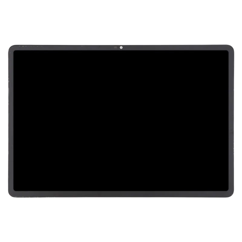 For Honor Pad 10 Pro ROL-W00 OEM Grade S LCD Screen and Digitizer Assembly Replacement Part (Glossy Screen) (Without Logo)