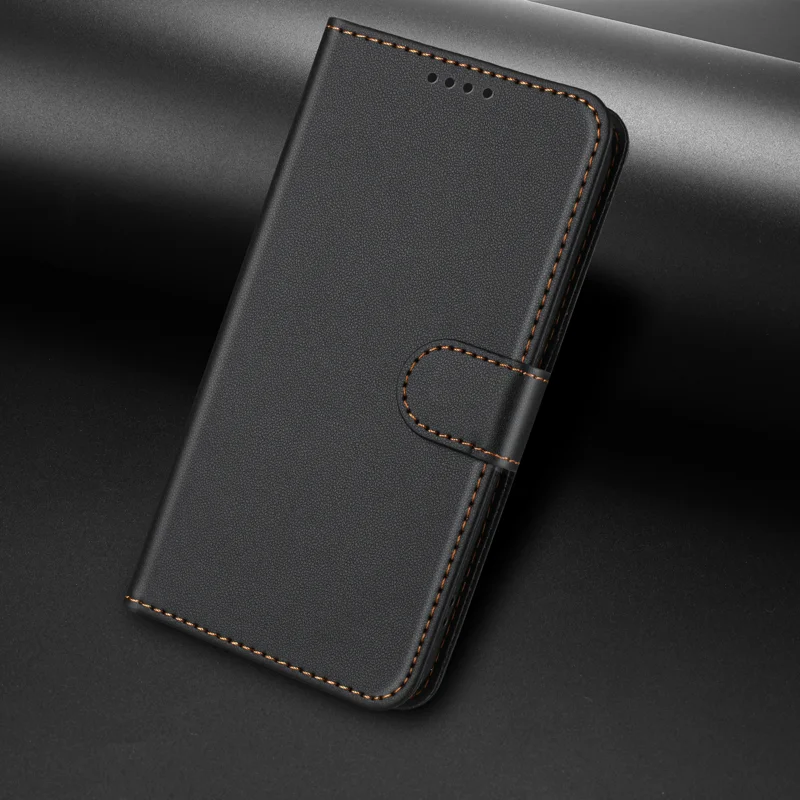 6601229642A