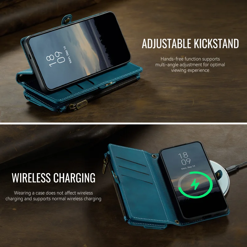 6601230222A