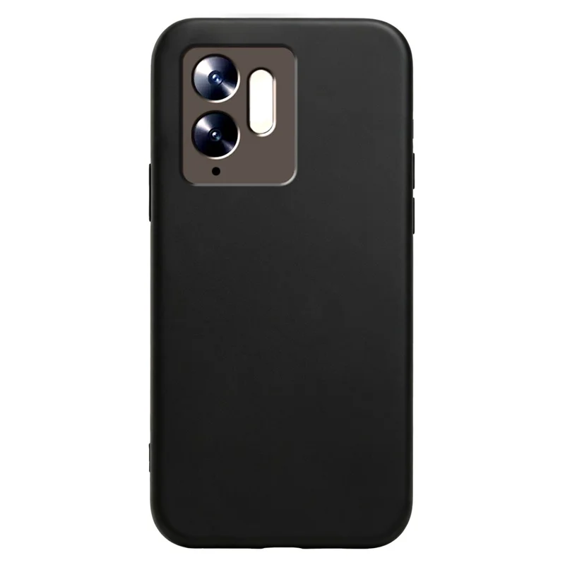 For Xiaomi Poco C95 Pro Case Soft TPU Anti-Drop Non-Slip Texture Phone Cover