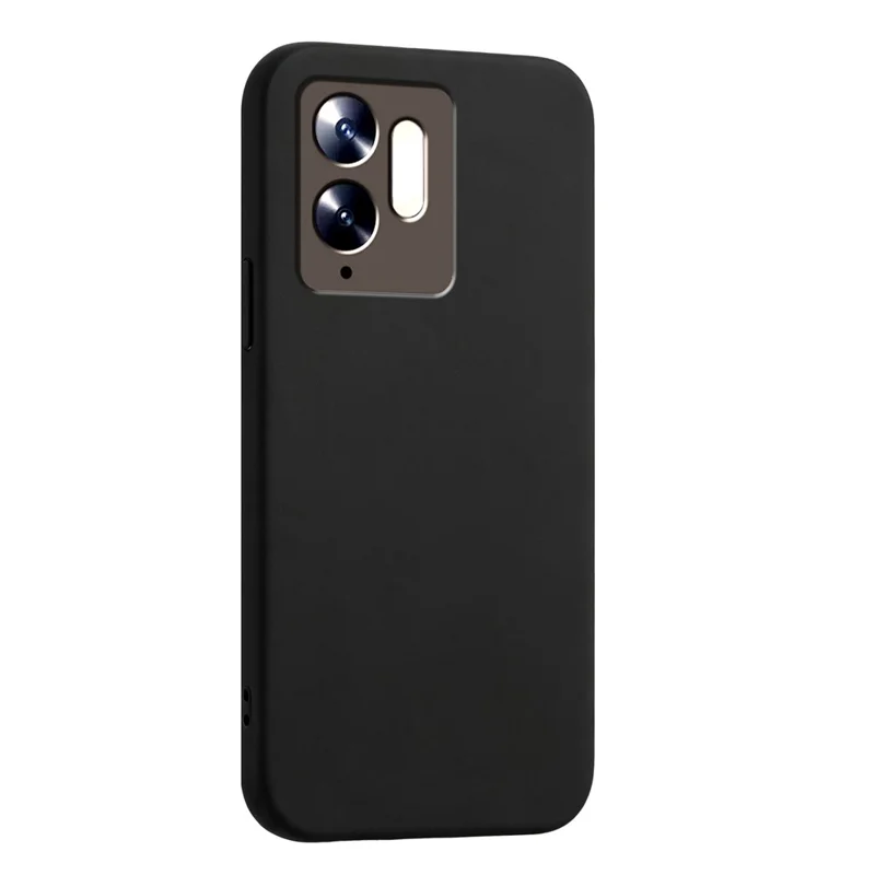 For Xiaomi Poco C95 Pro Case Soft TPU Anti-Drop Non-Slip Texture Phone Cover