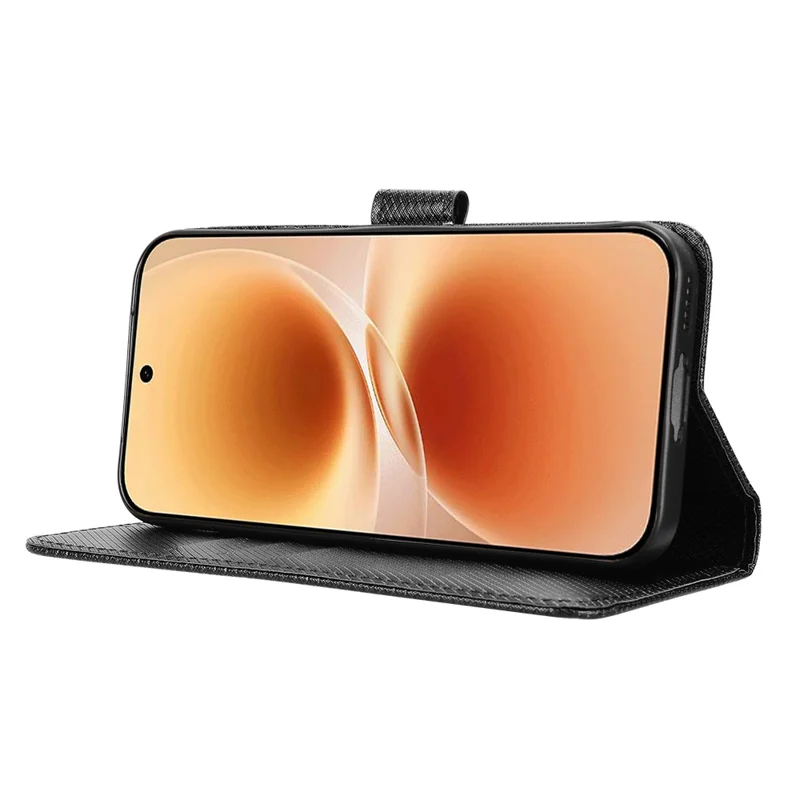 6601232208A