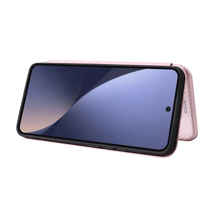 Для Xiaomi 13 Pro 5g Защита от Капли - Розовое Золото