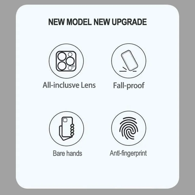 Für iPhone 17 Pro TPU-Hülle mit Handschlaufe, Leopardenherz-Muster, präziser Kameraschutz, Handyhülle - Schwarz