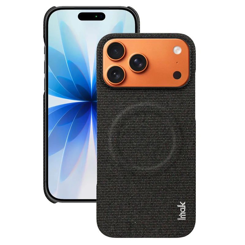 6601233381A