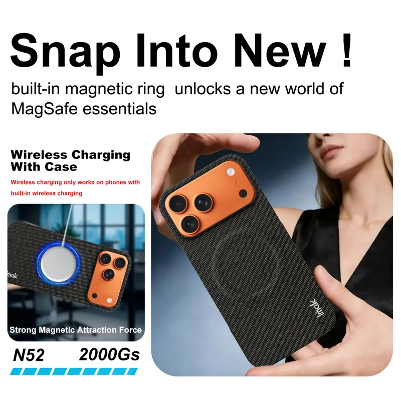 6601233381A