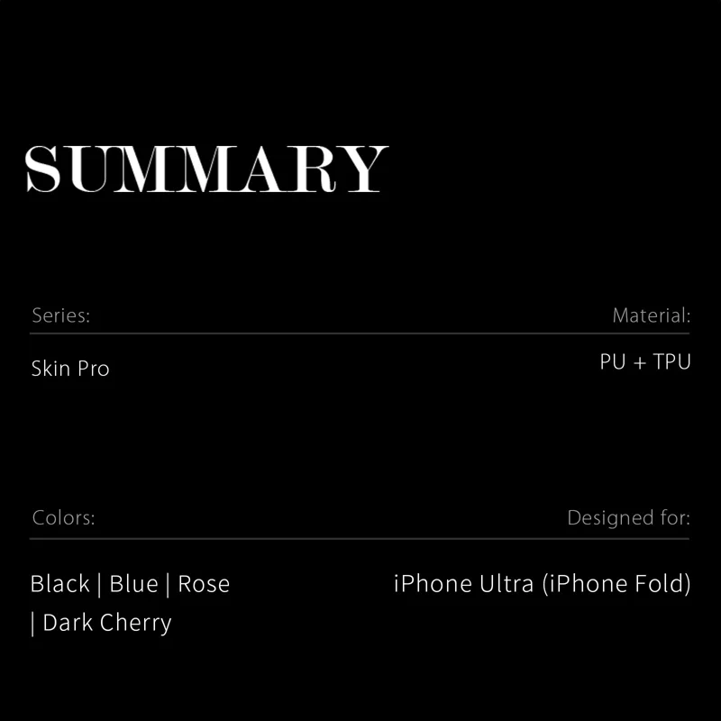 6601234918A