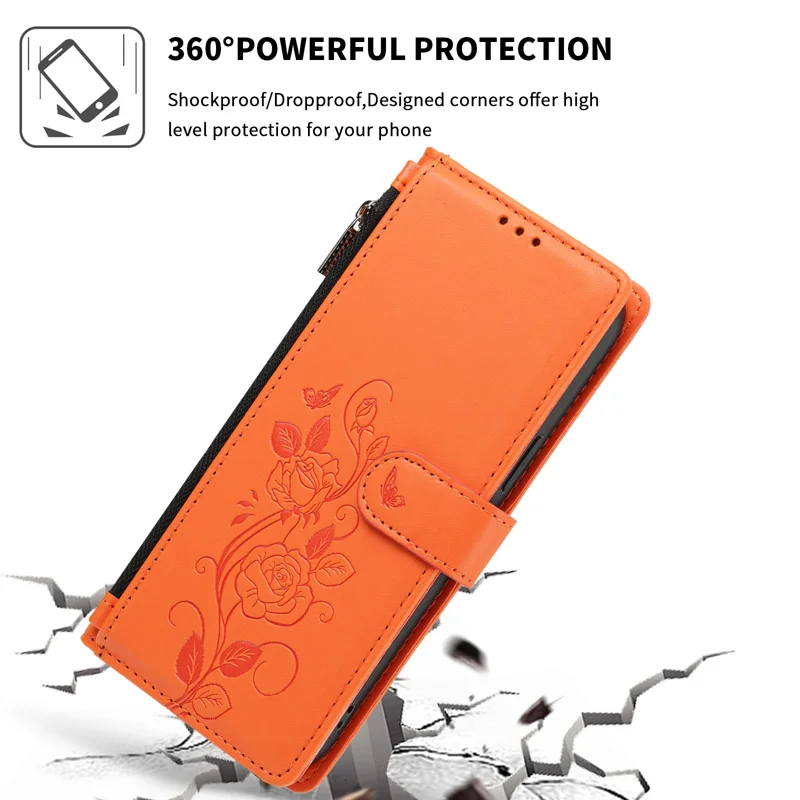 6601235100A