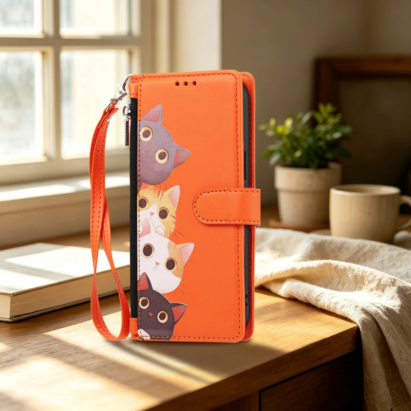 6601235136A