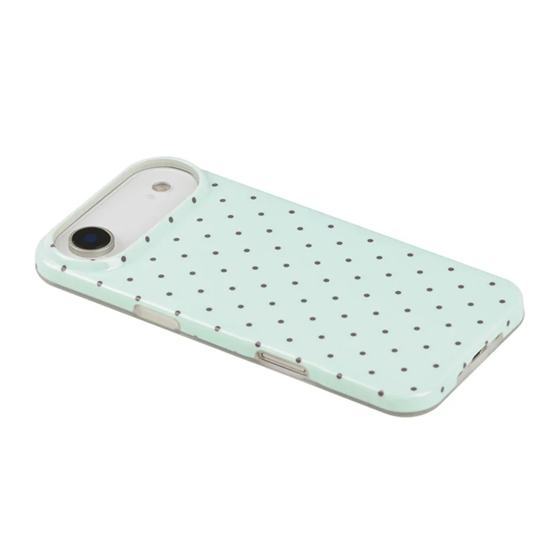 6601235188A