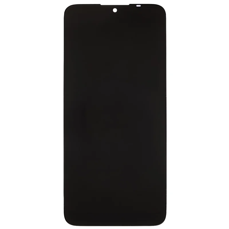 For TCL L10+ Grade S OEM LCD Screen and Digitizer Assembly Replacement Part (Without Logo)
