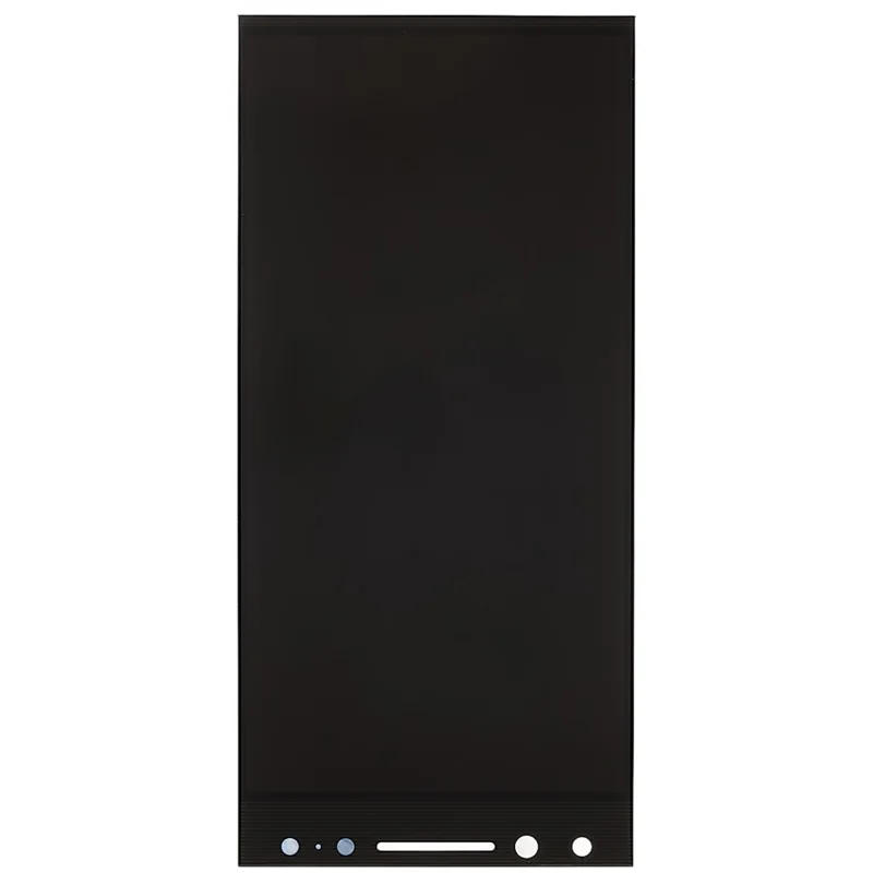 Für TCL T7 Grade B LCD -bildschirm Und Digitalisierer -montage -teil (ohne Logo)