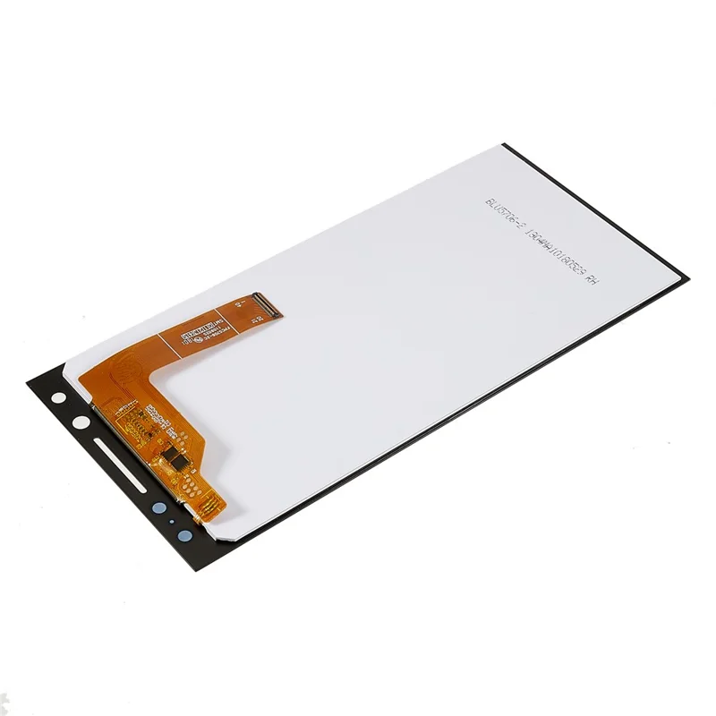 Für TCL T7 Grade B LCD -bildschirm Und Digitalisierer -montage -teil (ohne Logo)