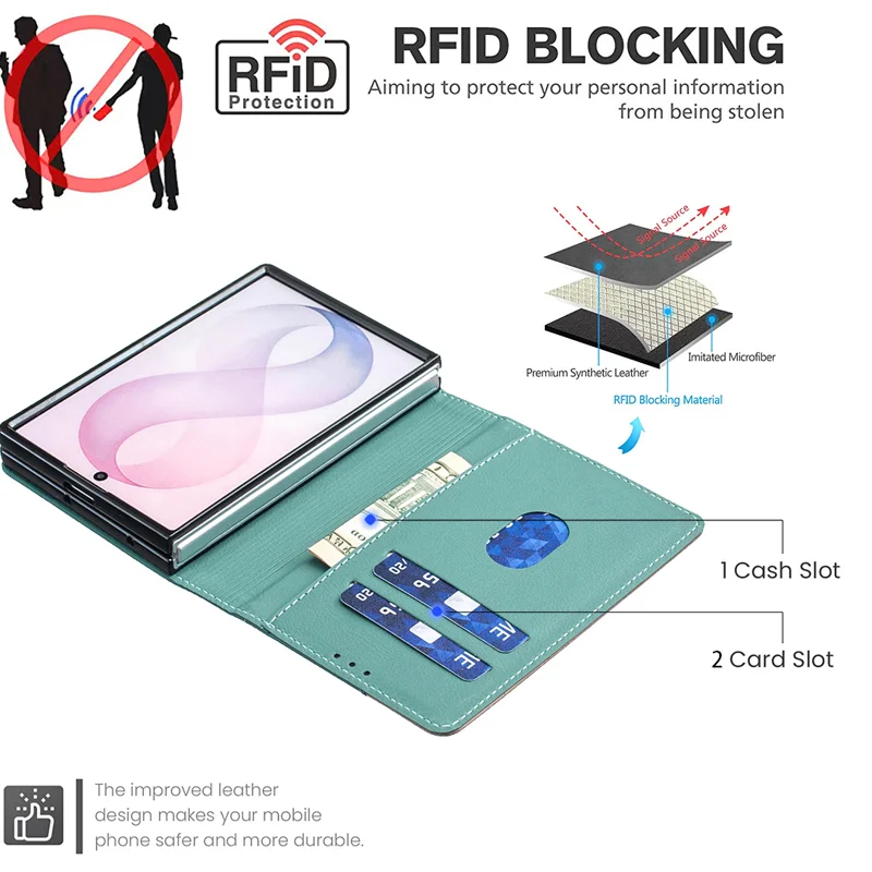 6601237608A