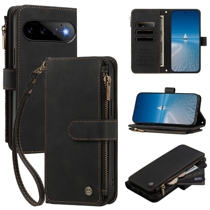 6601238677A