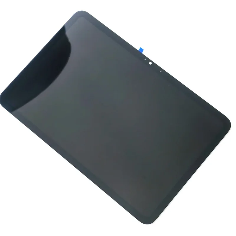 Para Amazon Echo Show 11 (2025) Peça de Substituição do Ecrã LCD OEM Grau S e Conjunto do Digitalizador (Sem Logótipo) - Preto