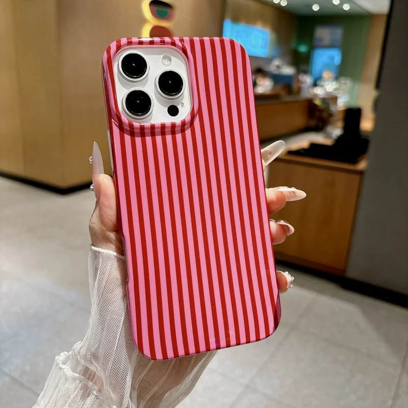 6601242797A