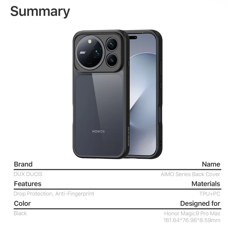 6601243231A
