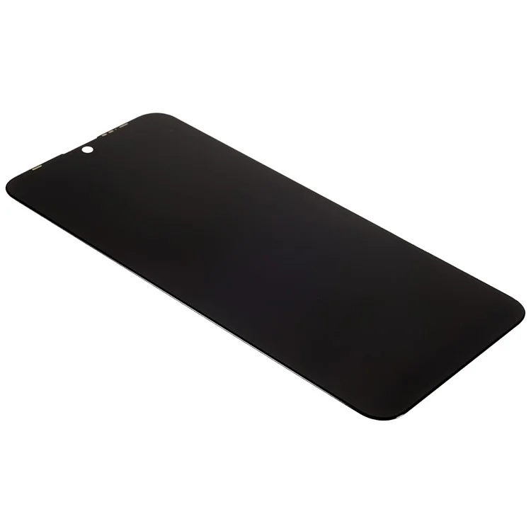 Для Tecno Pouvoir 3 Plus LB8 Lcd-экрана и Замены Замены Сборки Дигитизатора (технология в Клетках) (без Логотипа)