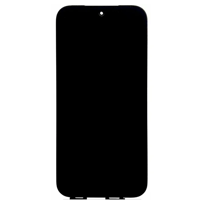 For Xiaomi 17T OEM Grade S AMOLED Screen and Digitizer Assembly Part (Without Logo)