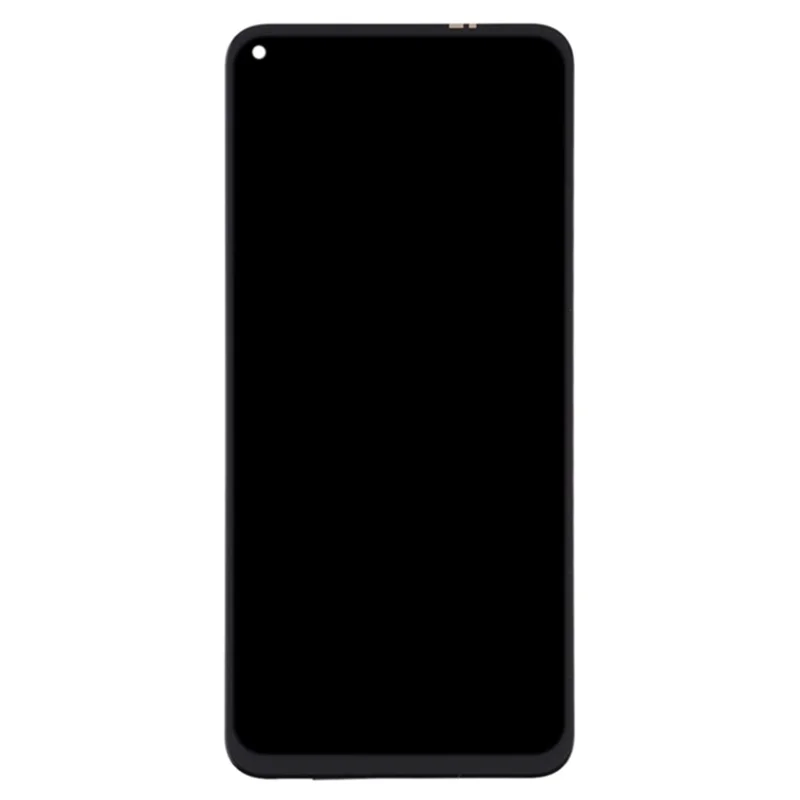 For vivo Y30 1938 Grade B LCD Screen and Digitizer Assembly Part (without Logo)