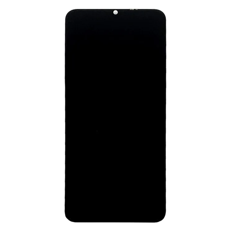 For vivo Y01 Grade B LCD Screen and Digitizer Assembly Part (without Logo)