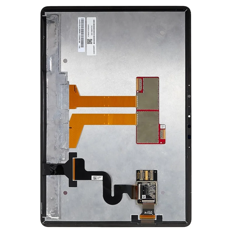 Remplacement De La Carte De Montage OCP Pour PowerEdge XR5610