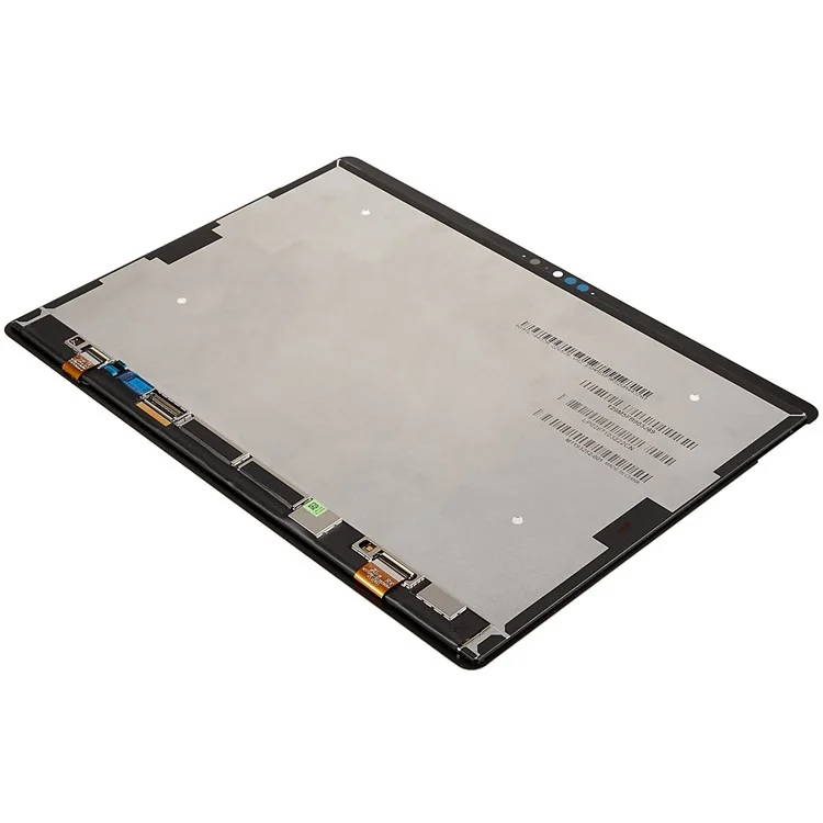 Для Microsoft Surface Pro 9 2022 OEM Grade S LCD экран и сенсорный экран в сборе, запасная часть (без логотипа)