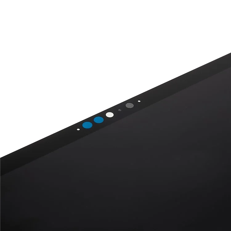 Для Microsoft Surface Pro 9 2022 OEM Grade S LCD экран и сенсорный экран в сборе, запасная часть (без логотипа)