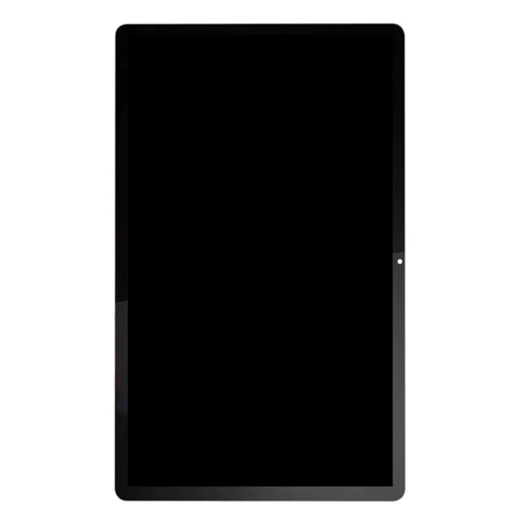 Pour Lenovo Tab P11 Plus J616 Grade S OEM Écran LCD et Numéros de Numériseur Pièce de Remplacement (sans Logo)