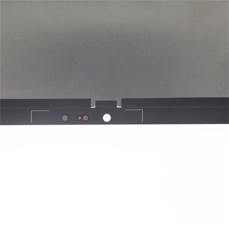 For Lenovo Tab P11 Plus J616 Grade S OEM LCD Screen and Digitizer Assembly Replacement Part (without Logo)