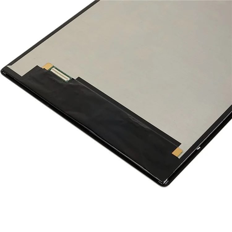 Pour Lenovo Tab K10 TB-X6C6F / TB-X6C6X Grade S OEM Écran LCD et Partie de Remplacement de L'assemblage Des Numéros (sans Logo)