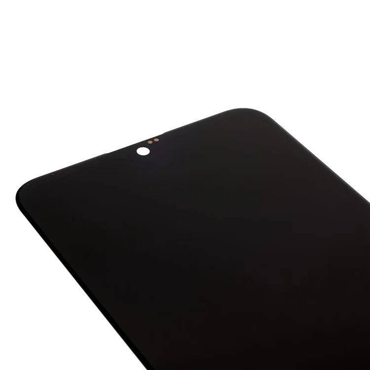 Для Umidigi S3 Pro Grade S OEM ЖК-экран и сенсорный экран в сборе Запасная часть (без логотипа)