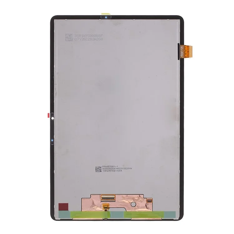 For Samsung Galaxy Tab S7 T870 T875 T876B 11.0" Grade B LCD Screen and Digitizer Assembly Part (without Logo)