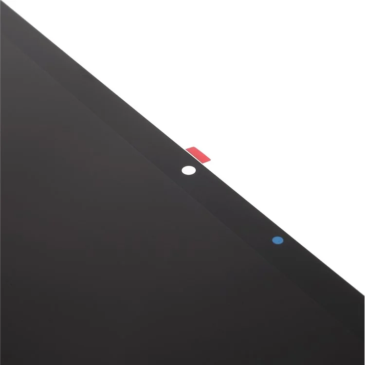 For Samsung Galaxy Tab S7 T870 T875 T876B 11.0" Grade B LCD Screen and Digitizer Assembly Part (without Logo)