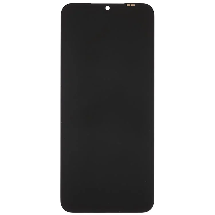 Para Samsung Galaxy A14 5G A146 Grado B Pantalla de Pantalla LCD y Digitizer (sin Logotipo)