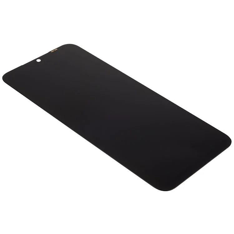 Para Samsung Galaxy A14 5G A146 Grado B Pantalla de Pantalla LCD y Digitizer (sin Logotipo)