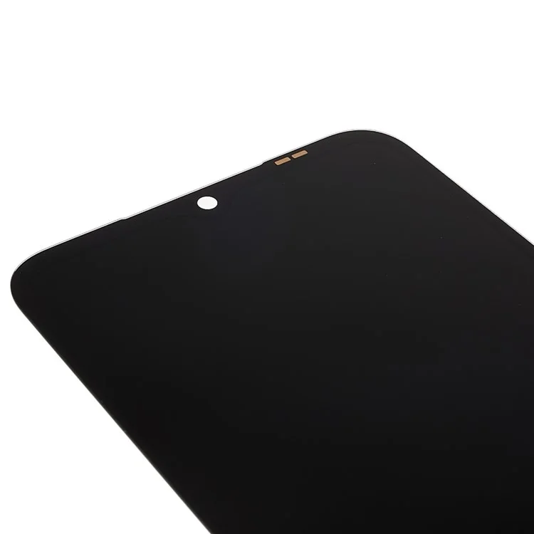 Para Samsung Galaxy A14 5G A146B Grado B Pantalla LCD y Ensamblaje de Digitalizador (sin Logotipo)