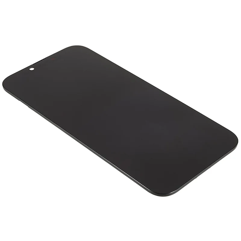 Per iPhone 14 Plus Schermo LCD di Grado C e Gruppo Digitalizzatore di Ricambio (Lavorazione In-Cell) (senza Logo)