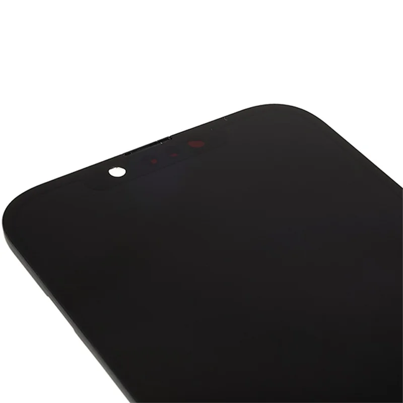Per iPhone 14 Plus Schermo LCD di Grado C e Gruppo Digitalizzatore di Ricambio (Lavorazione In-Cell) (senza Logo)