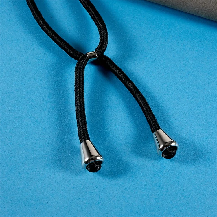 Pour Xiaomi 13 5G Reinforced Corners TPU Case Full Camera Lens Protection Phone Cover with Lanyard